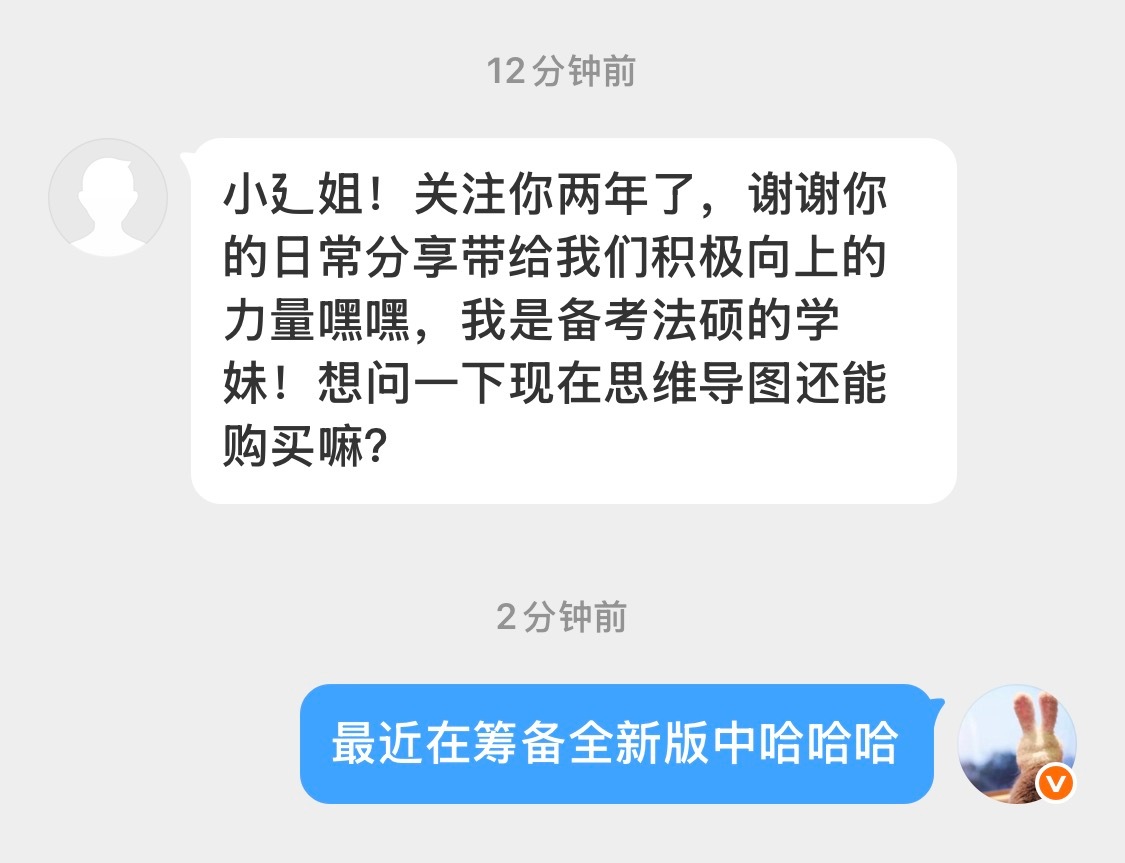 法硕  之前法硕考研几乎人手一份的法综思维导图，后来ithoughts软件不是没