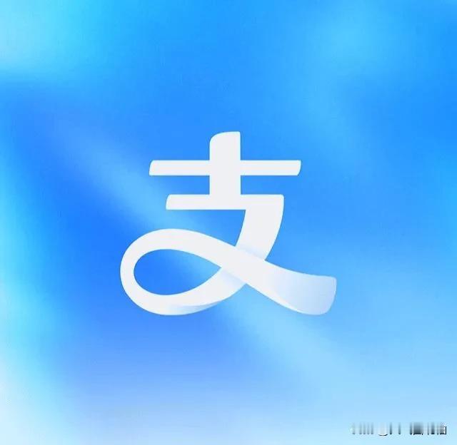 你喜欢的软件是不是都在你的手机上：

1、支付宝
2、微信
3、快手
4、抖音