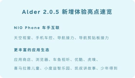 这年头，买车似乎就是一件“只见新人笑，不闻旧人哭”的事儿。卯足了劲儿揽新客户当然