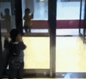 宝宝：这结界怎么时有时无的啊 