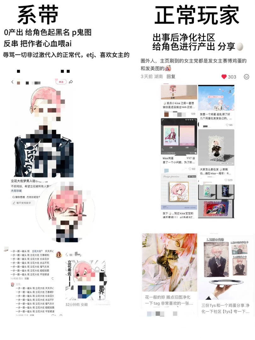 测报你就放这一张图 14592 