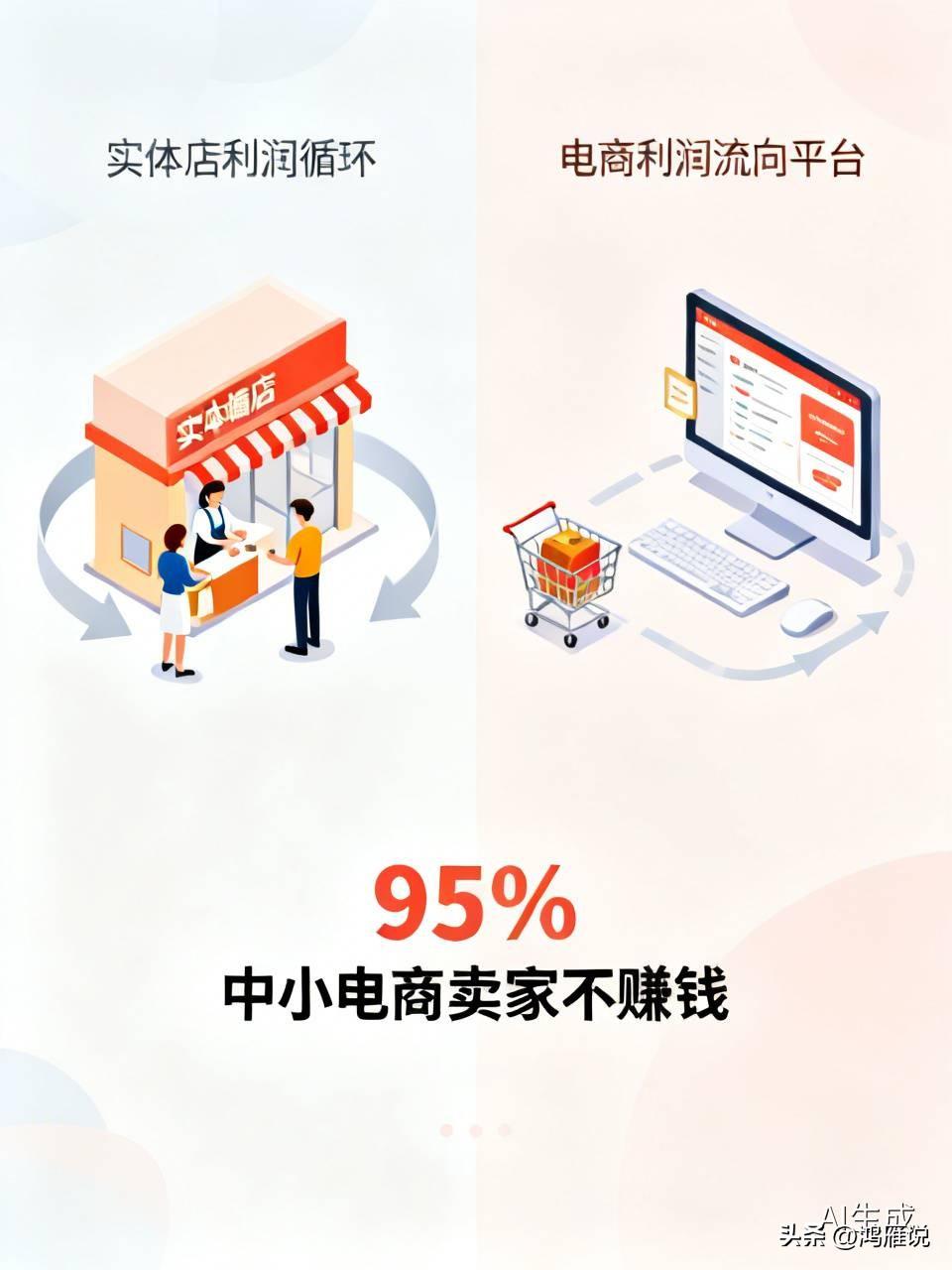 很多父母都在愁儿女毕业后找工作吧？原来实习很好找，公司工厂都不少，现在实体店端盘