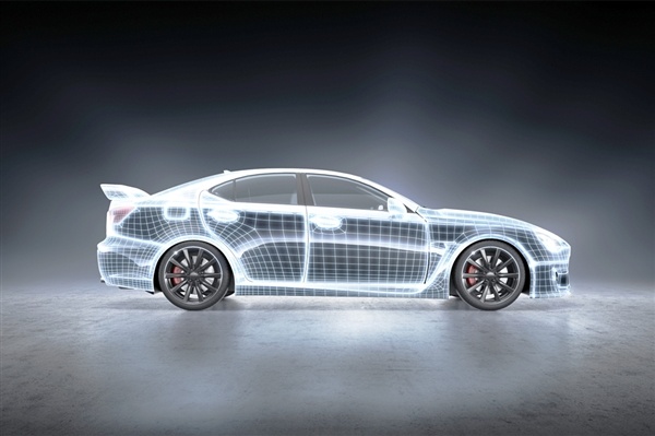 【辅助驾驶技术展望  距离L4还有多远的路要走】从ACC自适应巡航到城市NOA，