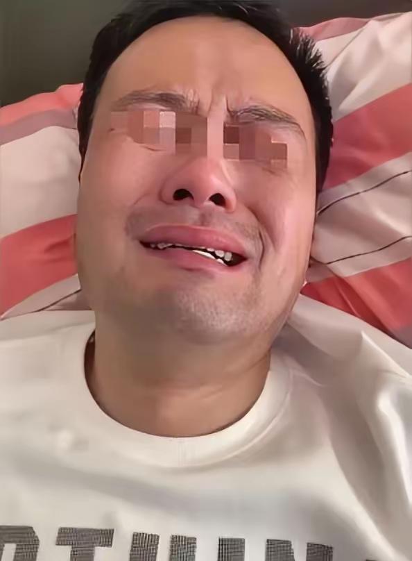 救火保住2000万设备，却因一件烧坏的衣服被寒心：公司的冷漠，比大火更伤人
 