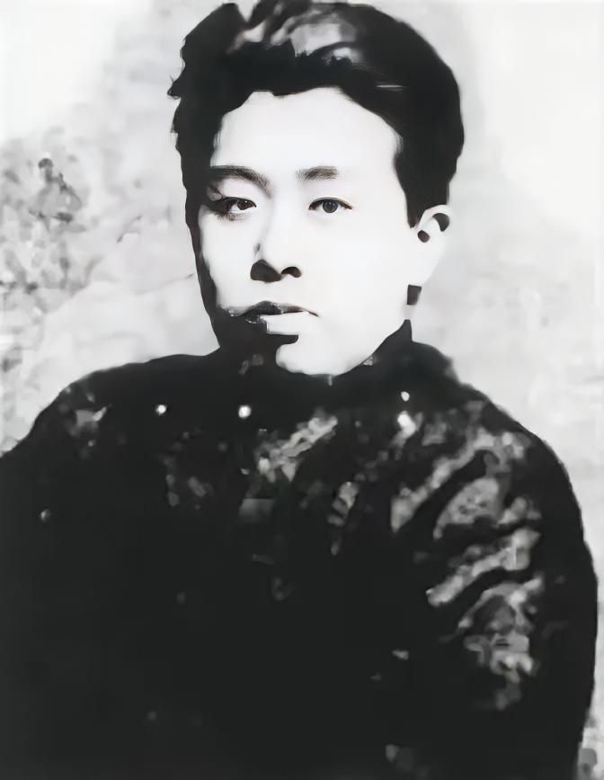 张作霖这一辈子有八个孩子，但是其中有一名孩子让张作霖非常厌恶，这个孩子1908年