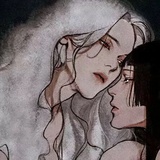 婕羽最爱汽车