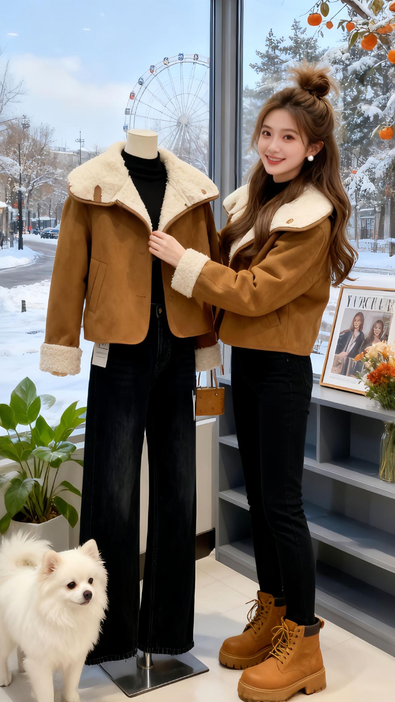 @抖加🔥上热门🔥dou+🔥热点宝 @DOU+小助手