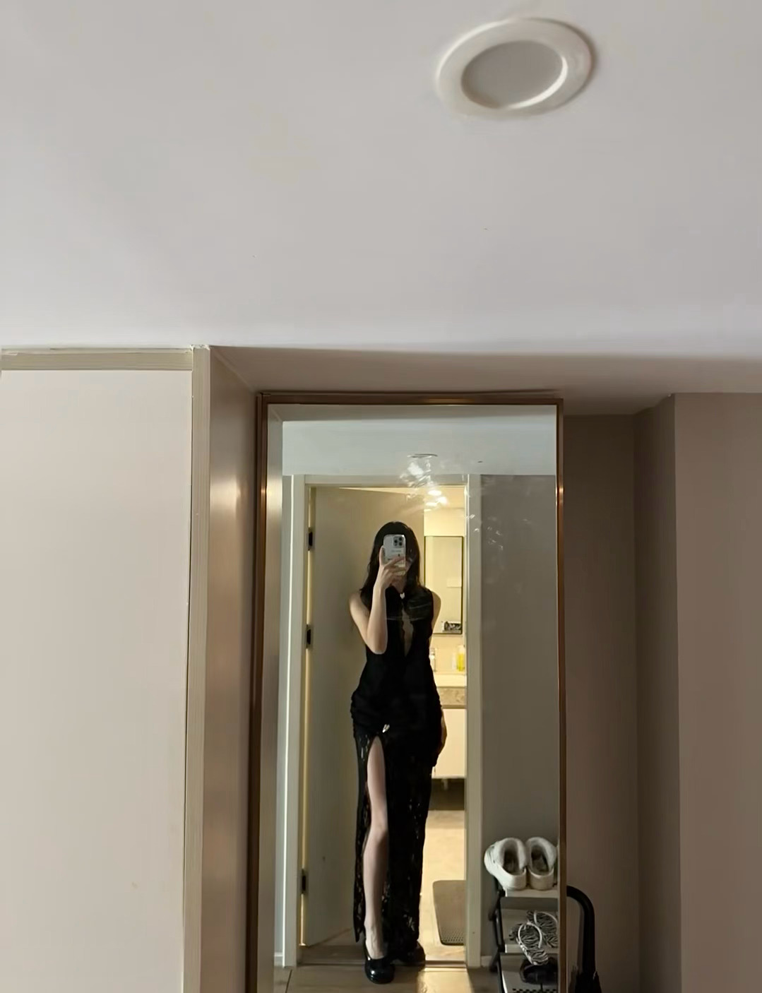葡萄成熟时 