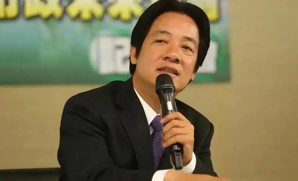 台湾审计部发布通报：

8月2日，台湾地区审计部门发布通报称，部分大陆资通信产品