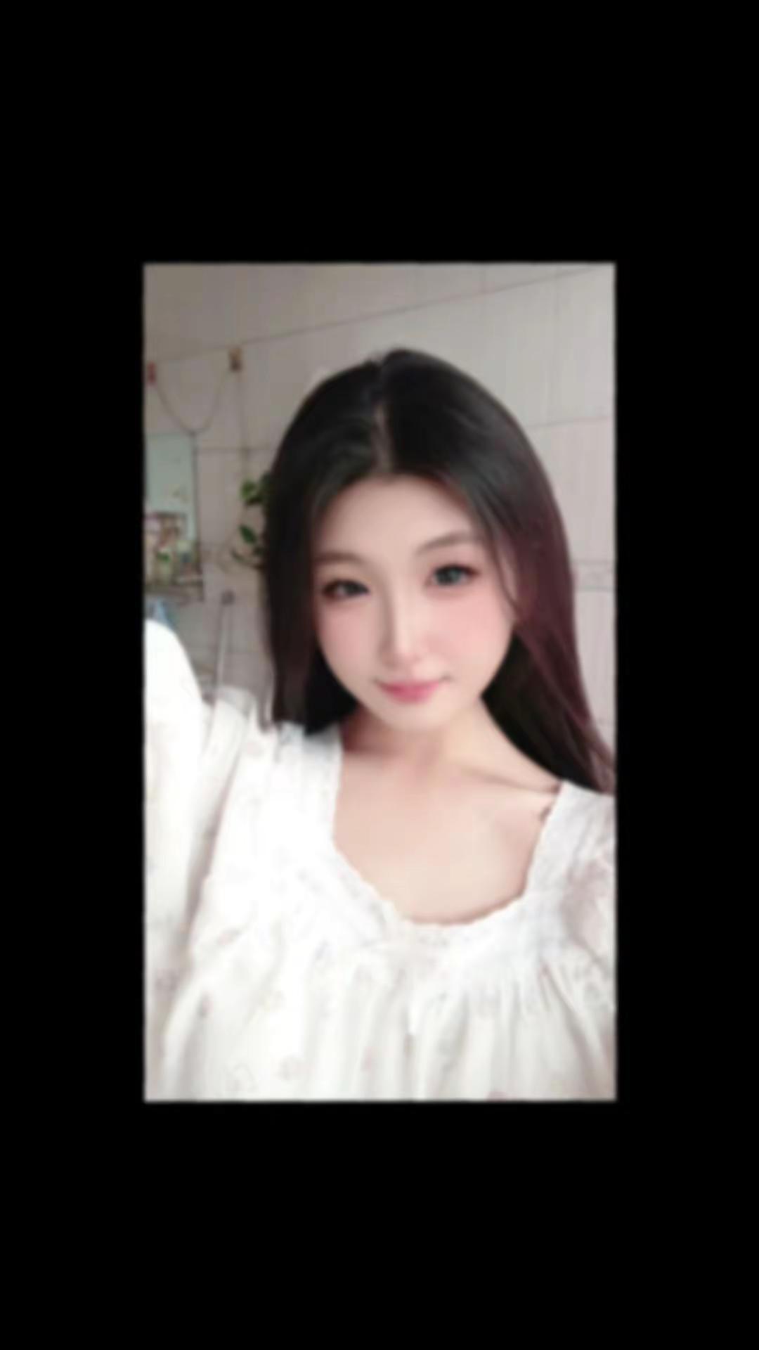 哥哥 你发誓除了我 你爱上其他人都罪该万死