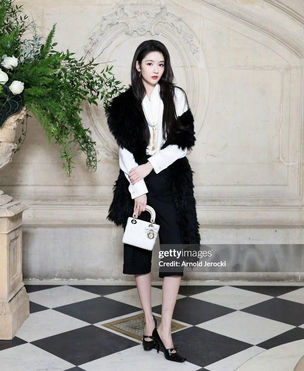 王玉雯扛住了G社镜头，这状态怎么样？王玉雯 A爆了