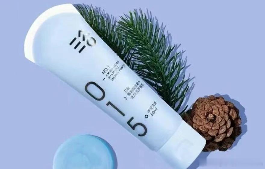 卖过30亿的POLYVOLY破产清算了。REVER乐若专注身体，做沐浴产品，产品