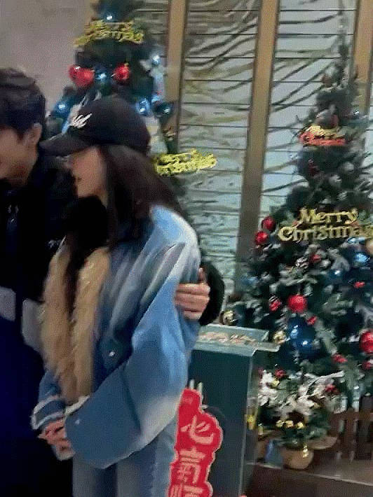 暖手宝~牵手好甜的呀！[抓狂][舔屏][舔屏][舔屏]||毓言cp||孙乐言||