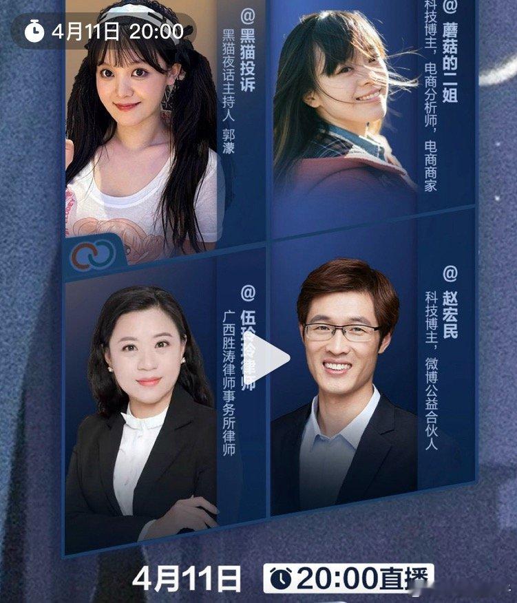 这些品牌竟然都是假洋牌唉，骗人多大年纪了？愧对澳洲 