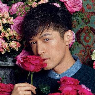 胡歌自曝母亲看不上古偶戏！车祸后妈妈一句话点醒他，太戳心
 
《共同说》第三季一