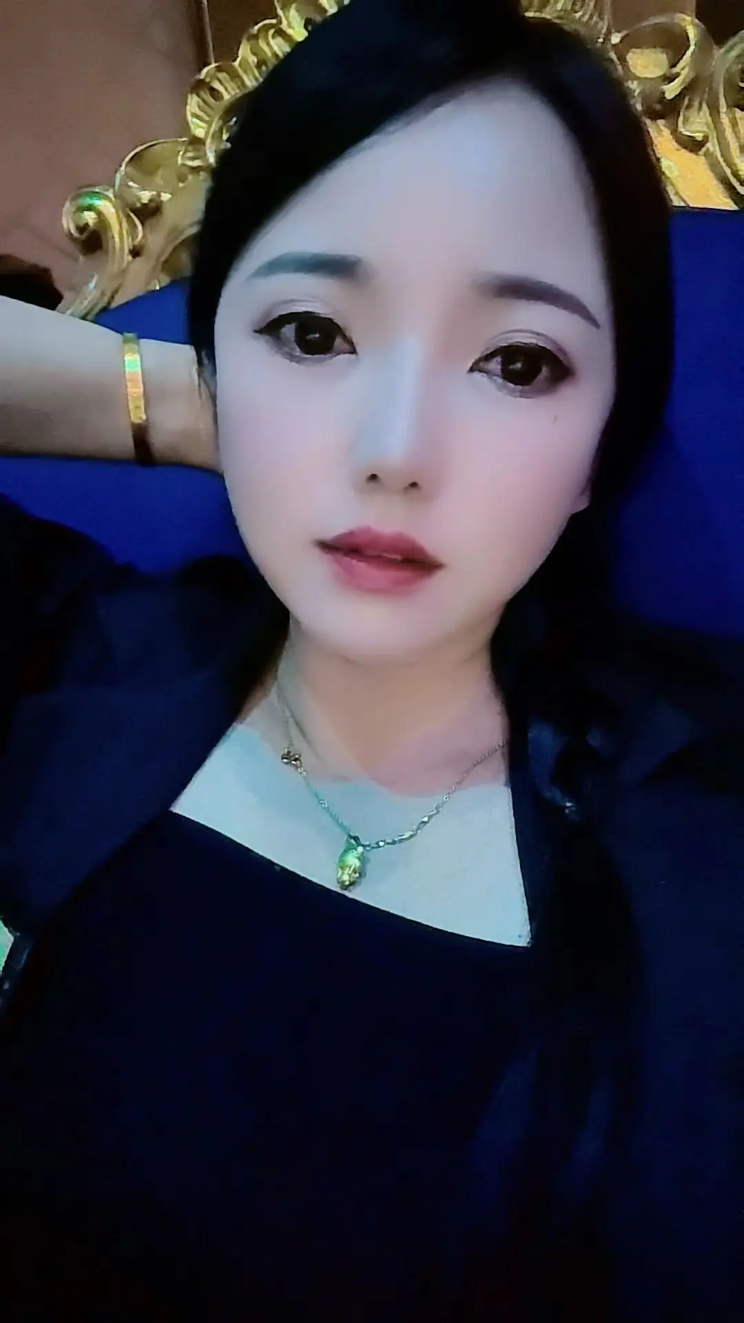 没有能力承担别人的未来，就不要去打扰别人的现在。有些伤你永远赔偿不了"