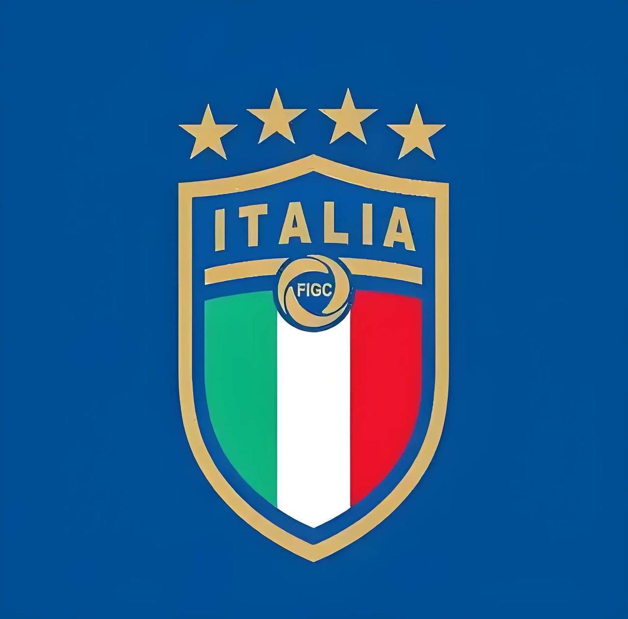 Sport Mediaset、Eurosport意大利版等多家意大利媒体居然在幻