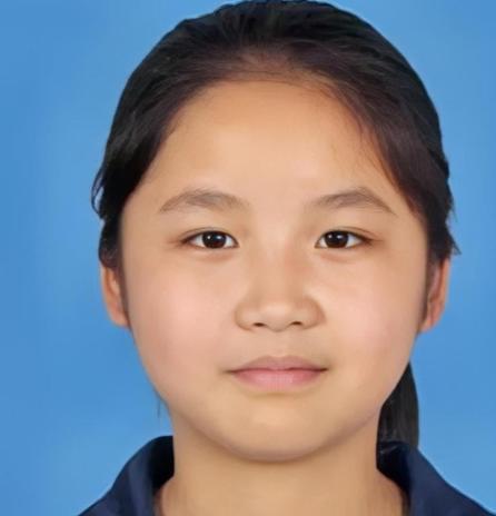 1993年，新婚夜，瘫痪新娘被丈夫抱上炕，谁知，到了半夜，她猛地惊醒，原来是听到