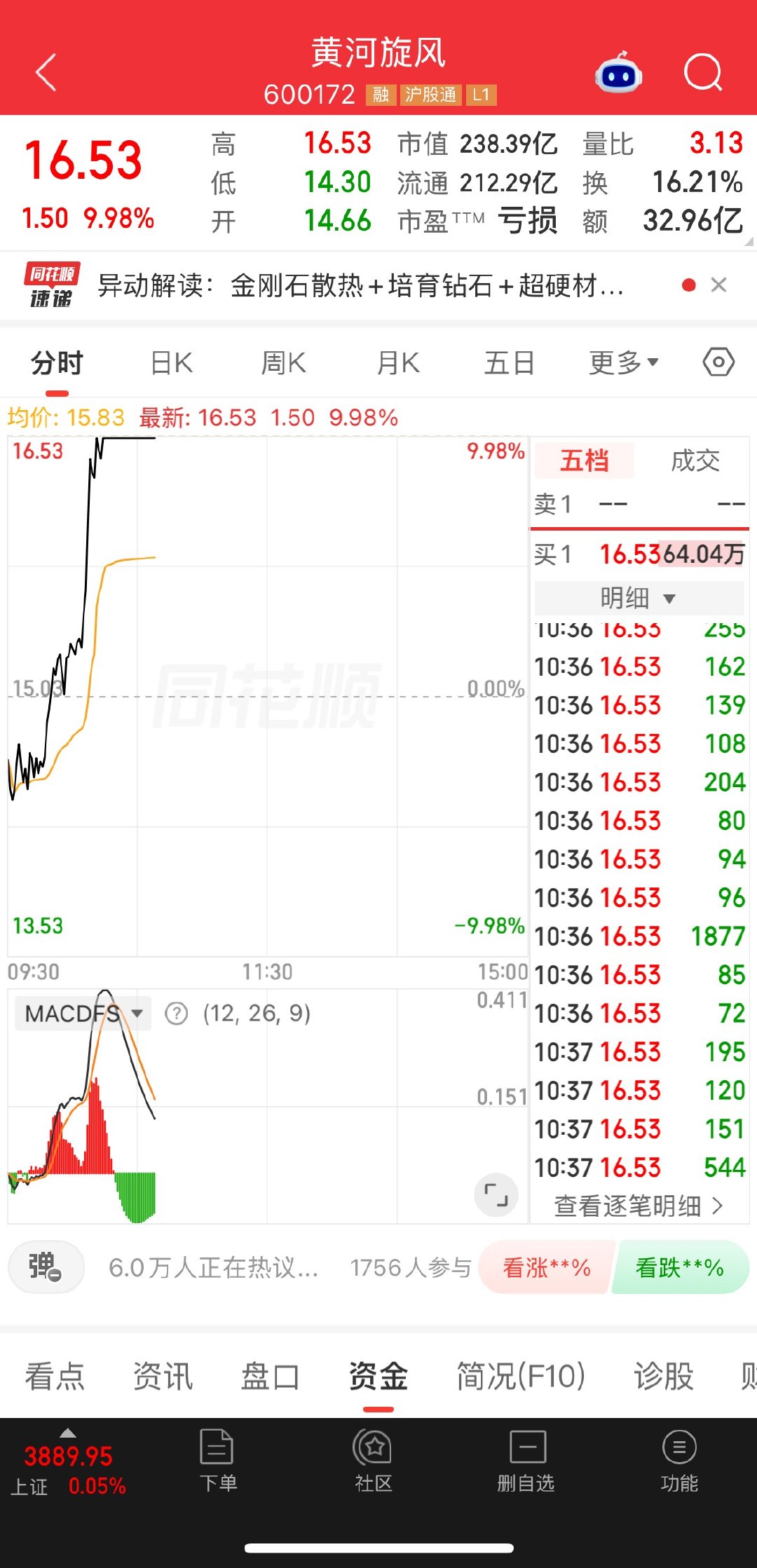 封单稳稳的，可行提示休息了 ​​​