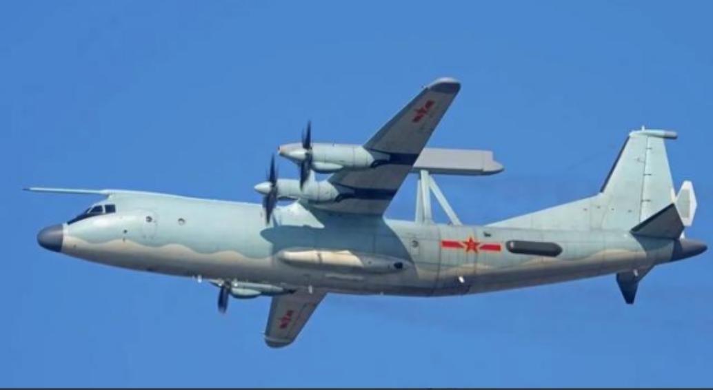 中国30年的仇，终于得报！美国30年前联手以色列，给中国挖了个大坑，导致我国研发