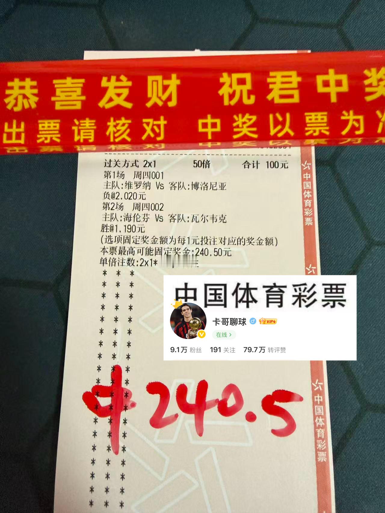 优秀作业扎堆晒！卡哥这儿就是福地，恭喜各位，再接再厉！足球预测