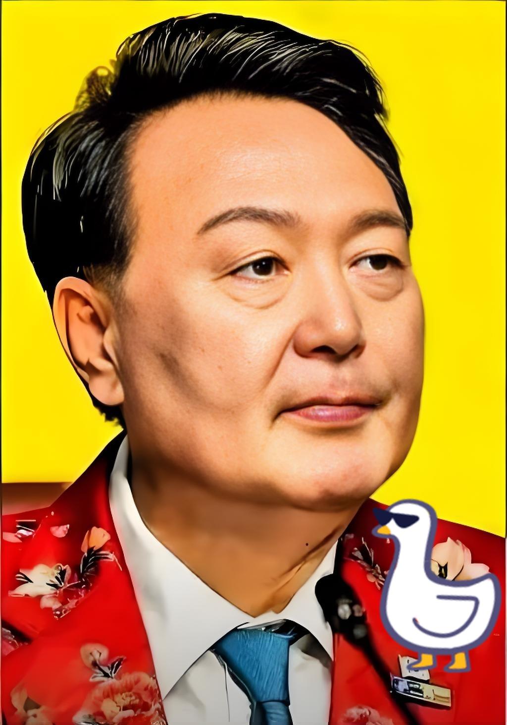 快报，快报
​韩国法务宣布了
 
​11月9日，韩国法务部向国会法制司法委员会议