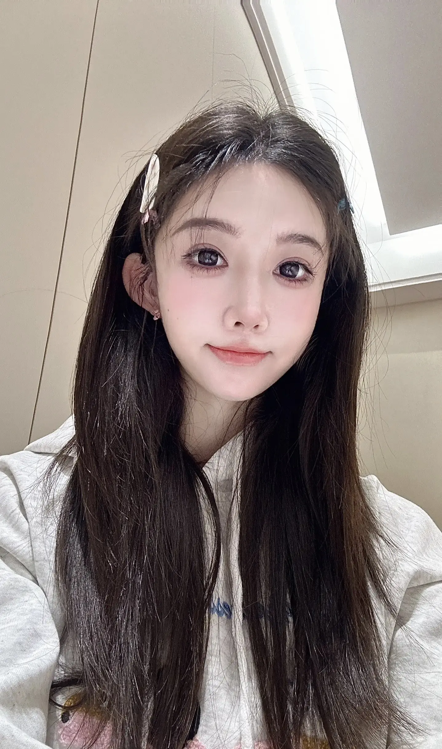 臭弟弟 出卖姐姐
