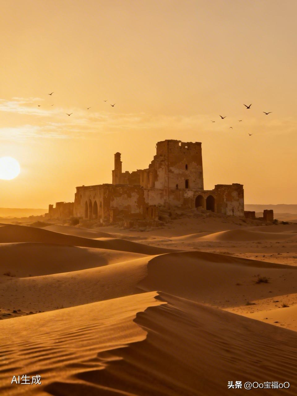 美以对伊朗开战，背后藏着多重战略意图。首要目标是政权颠覆，2026年2月28日的