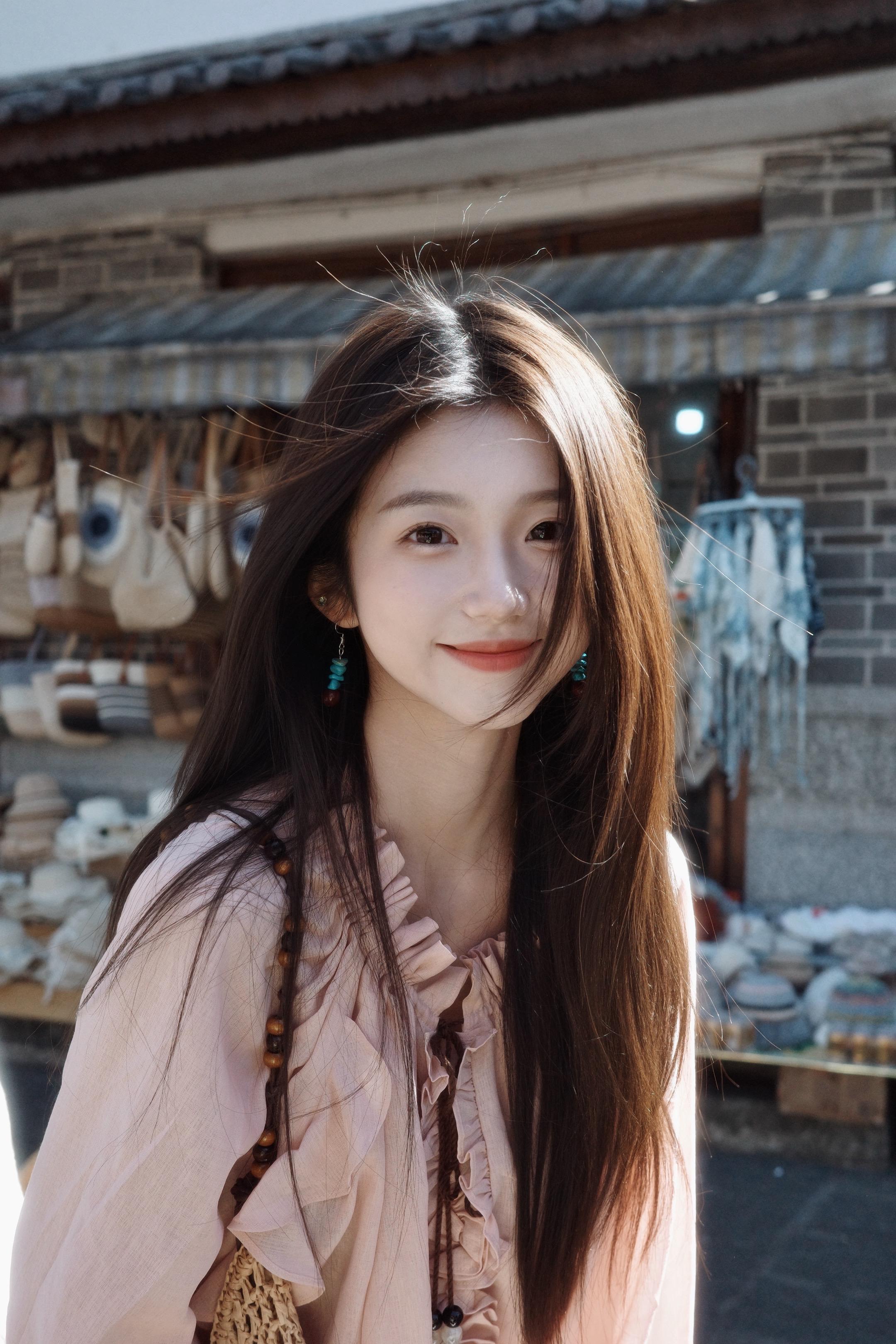 去有风的地方。