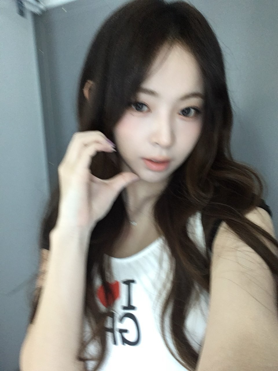250808💌saymynameSHUIE ​​​