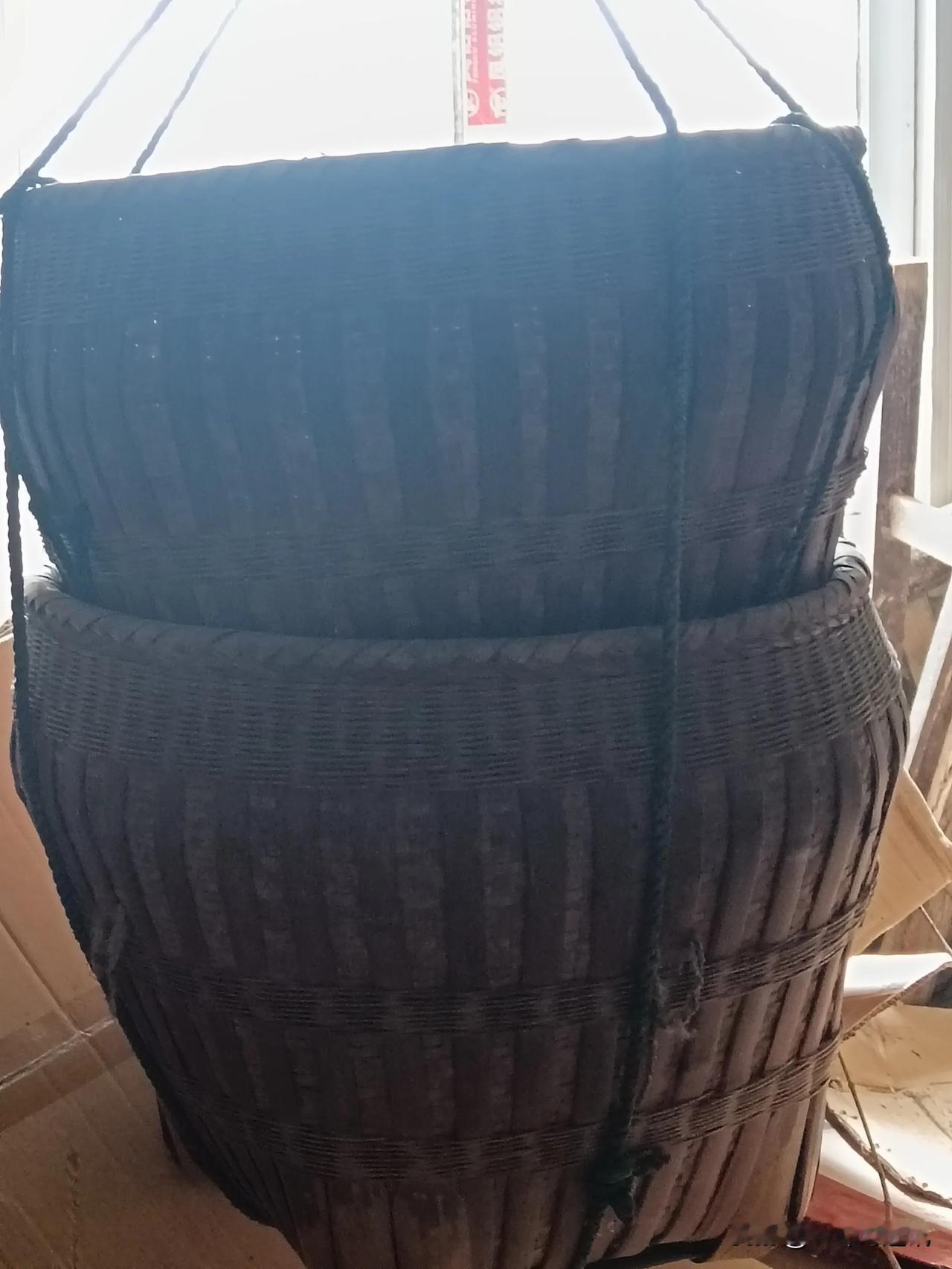 我收藏的老旧物品