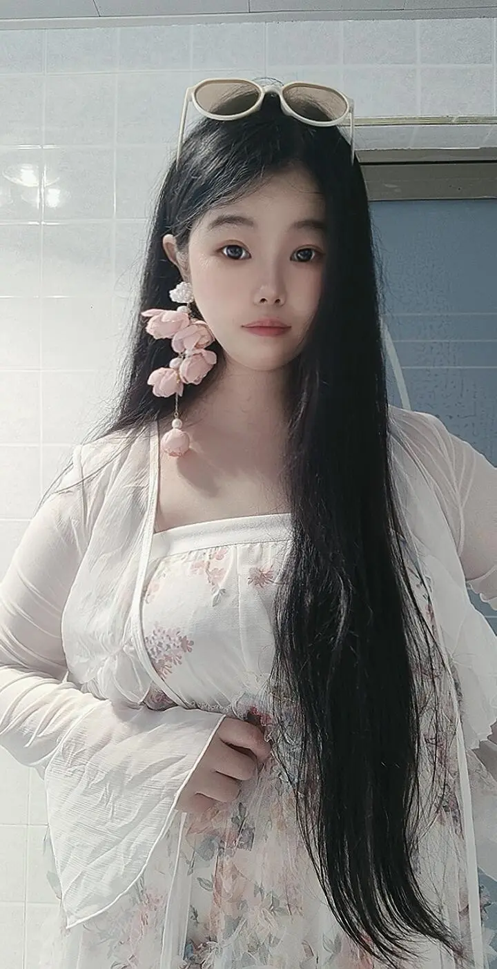 打王者吗？我拿夏侯惇带你飞。