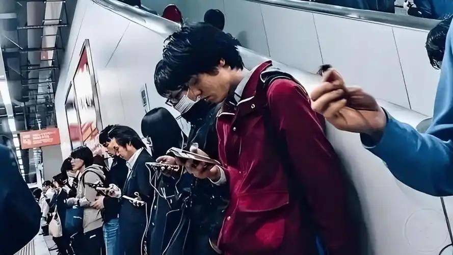 你知道日本拒绝向中国道歉的真正原因是什么吗？
 
不是因为不善于鞠躬，而是明明知