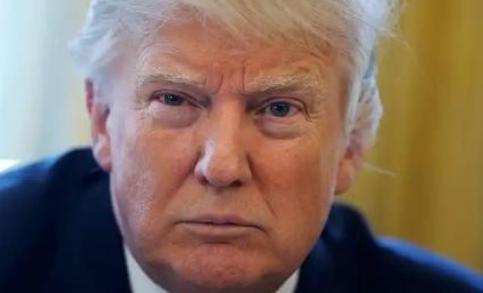 中国敢不敢登船查美国运往台湾的军火，美国在赌中国不敢。如果我国真敢查美国运往台湾