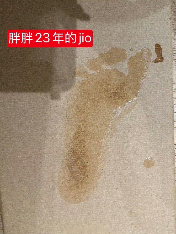 娘咧，我不愧是中国女人，你做啥都能成功的！连年糕级扁平足都能练出足弓 。而且-1