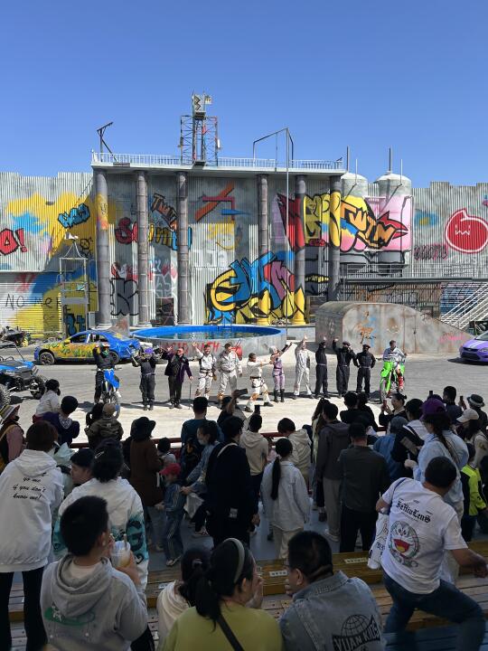 大连人都收到通知了吗。。。。