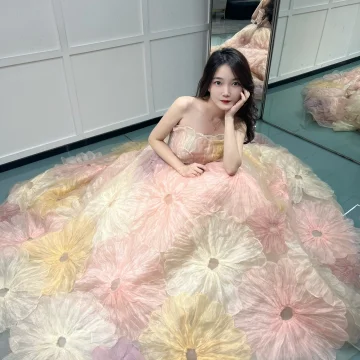 李耍耍