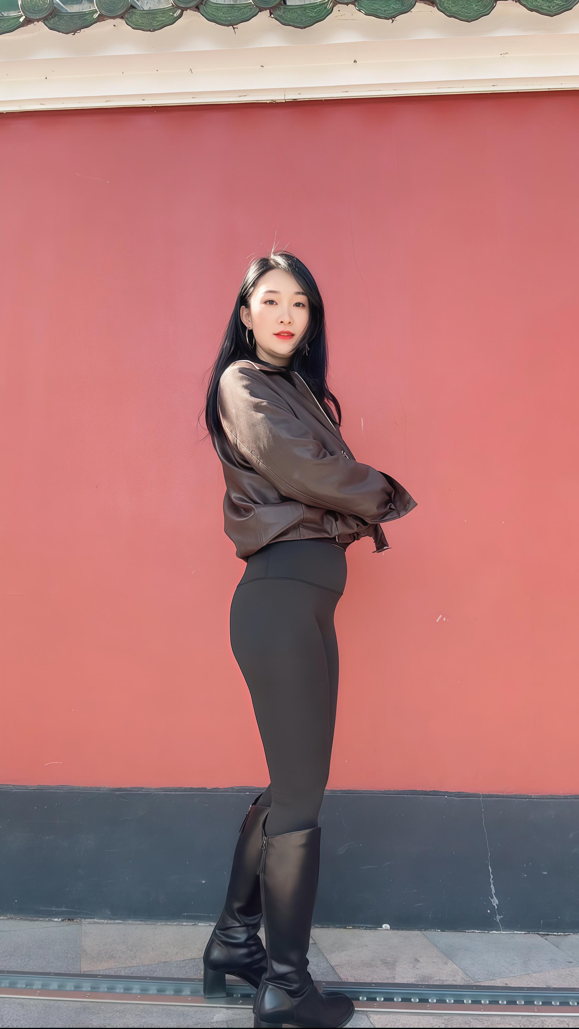 孤独是人生的常态，允许自己偶尔孤独…