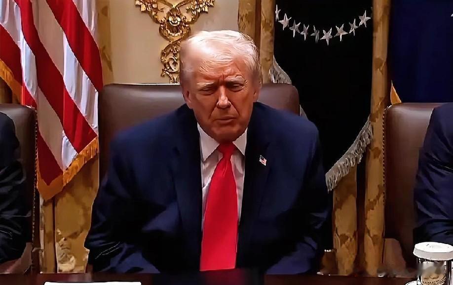 1月20日下午的最新消息，速报，全都不容错过，第二条：特朗普强硬表态将落实对欧洲