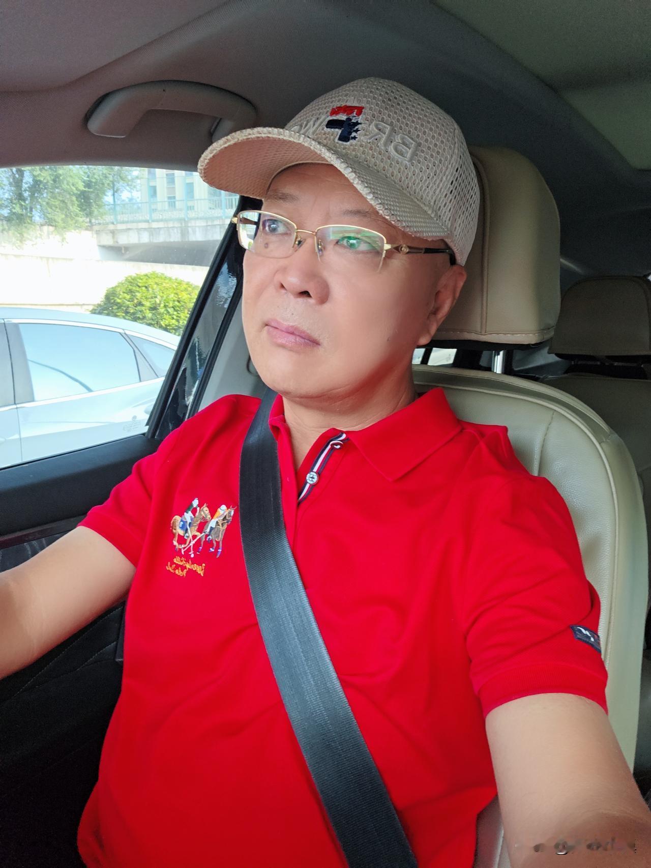一位六十多岁单身独居父亲，跟女儿女婿说的话……

这些话要不要跟你们说，我考虑了