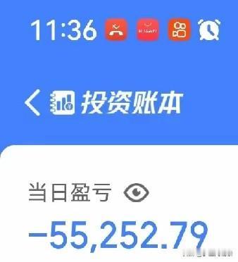 555天，熬了近两年，最后还是决定“斩”了。

今天刷到一位老哥的发帖，字里行间
