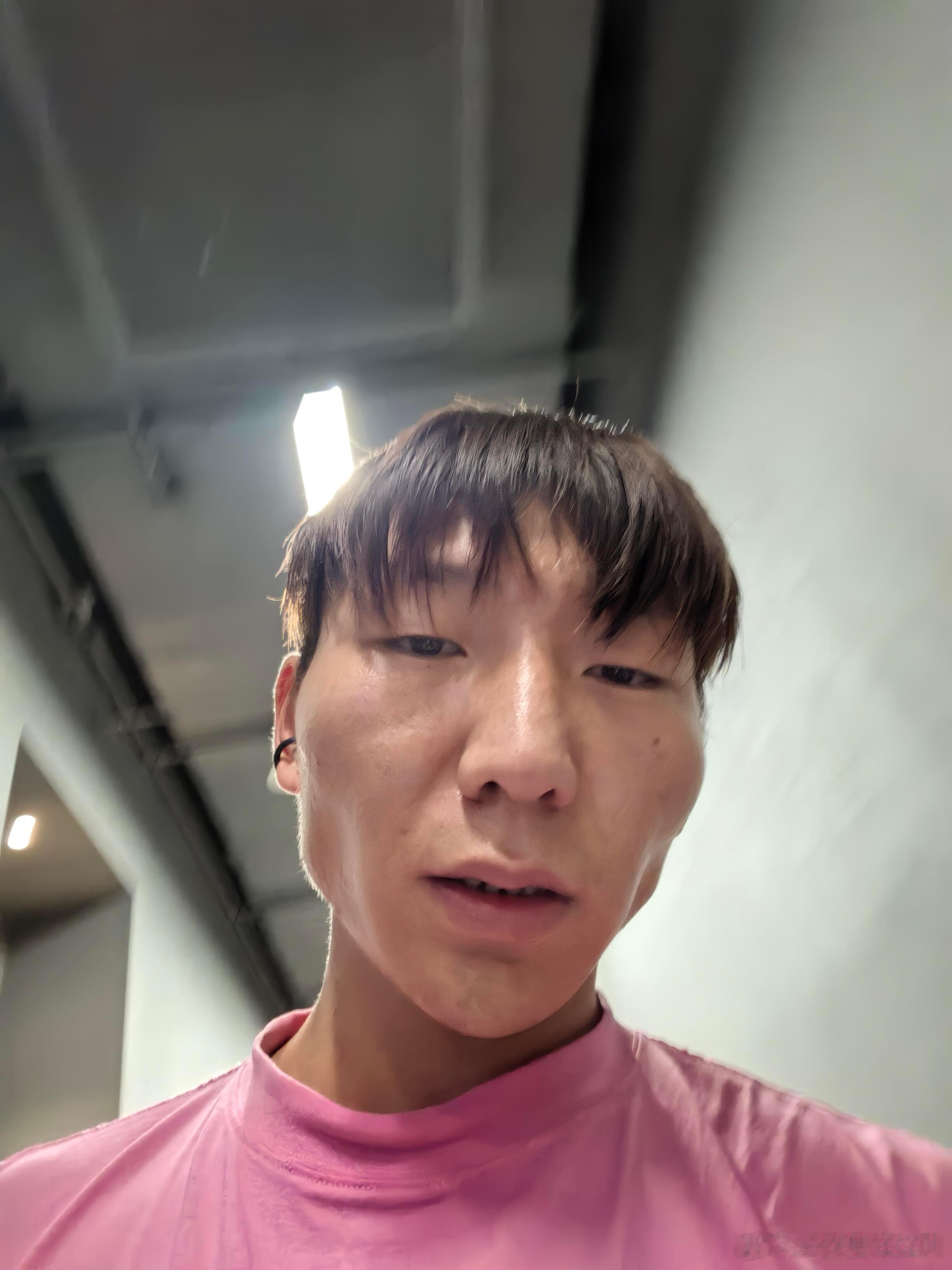 好像 ​​​
