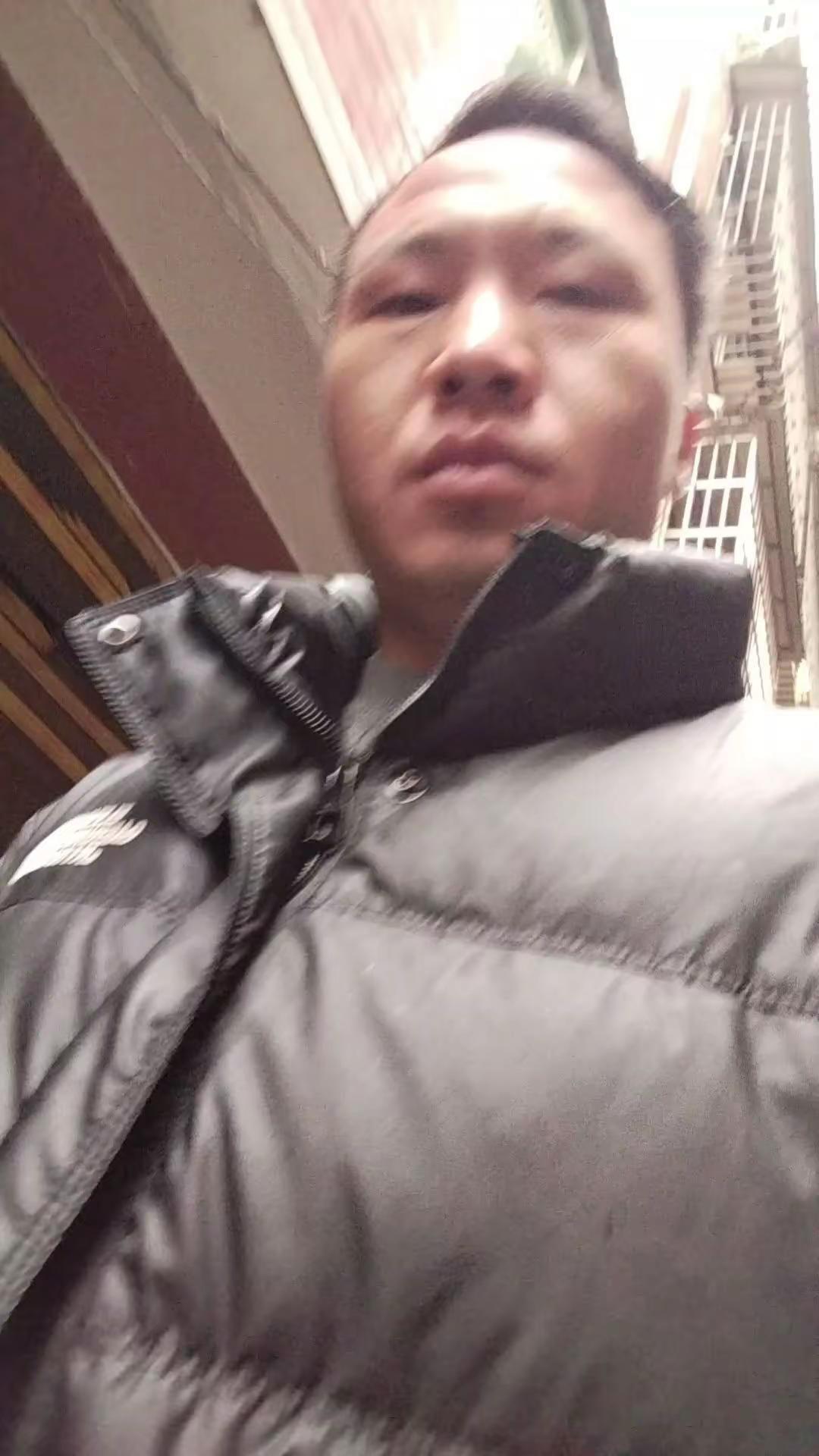 有没有人想去，不放假的工地