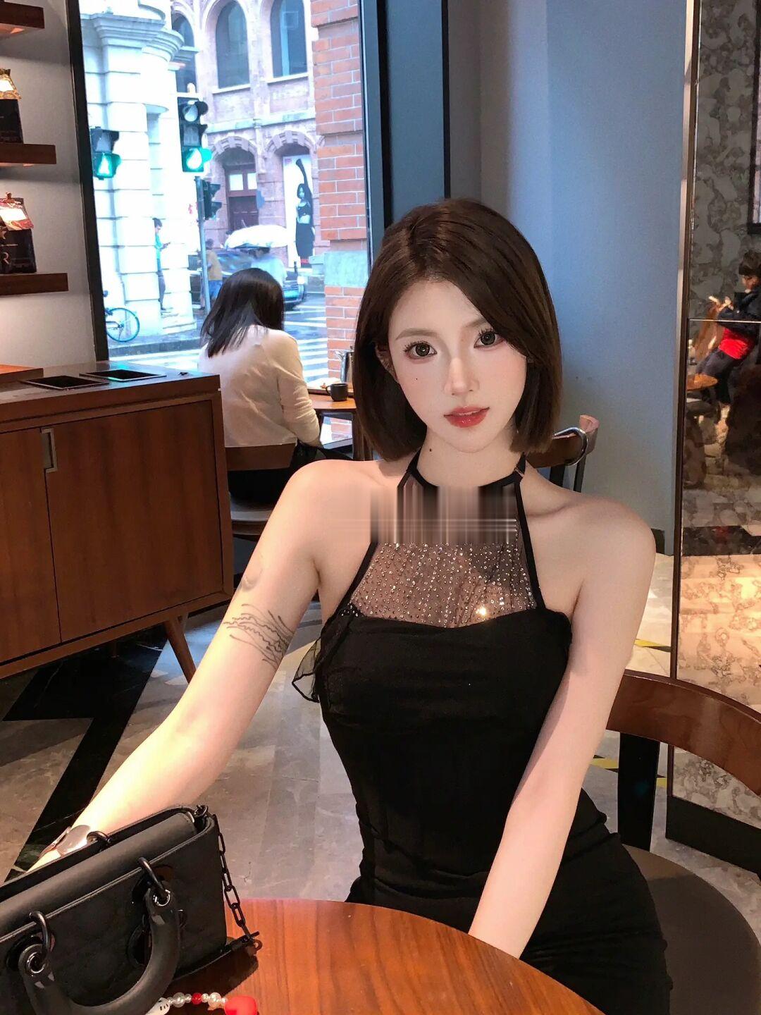 不能说的秘密〰️