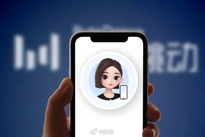 曝豆包AI个人助手会推出独立App【曝豆包AI个人助手产品叫小豆】9 月 30 