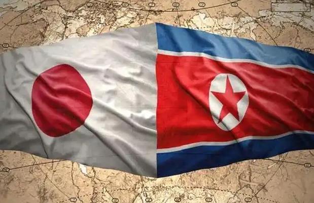 你以为日本怕朝鲜，怕的是那几枚导弹？我告诉你，错了。日本真正睡不好觉的，不是导弹