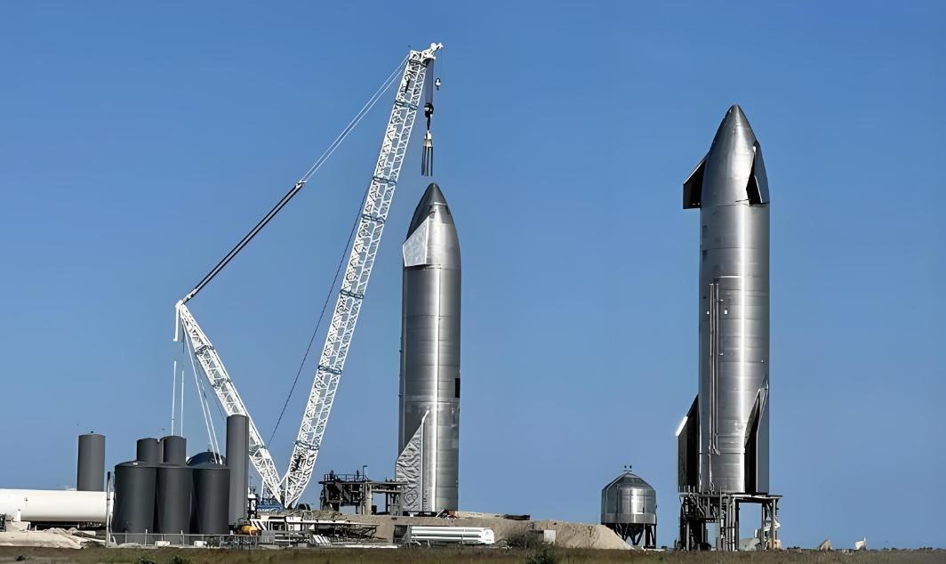 “我们这里培养不出马斯克，他们那里也培养不出许家印。”

从深层次思考，
科技大