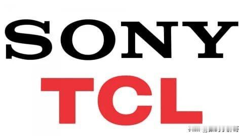 索尼拉着 TCL 成立合资公司啦
1 月 20 号，索尼和 TCL 宣布签了份谅