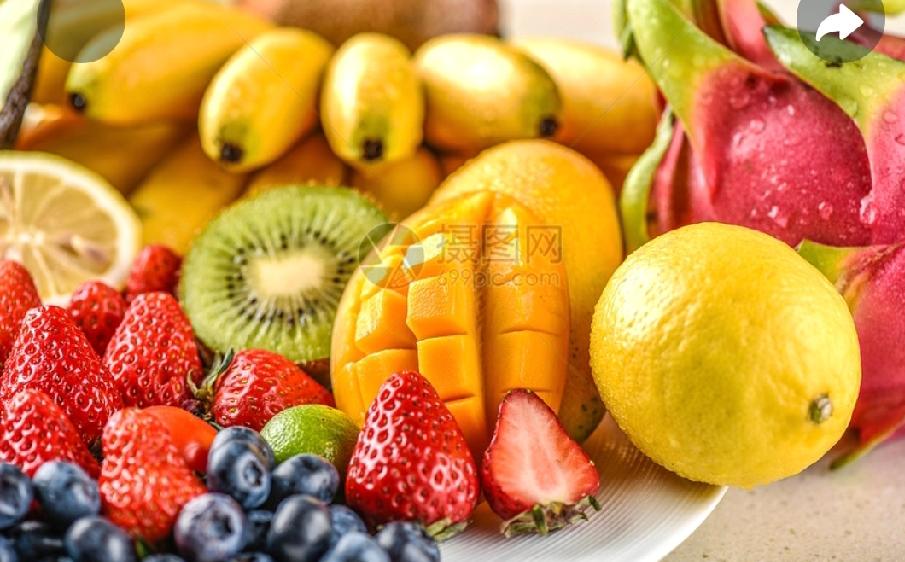 2025年营养健康指南：从饮食选择到读懂胃的“心声”

在追求健康生活的道路上，