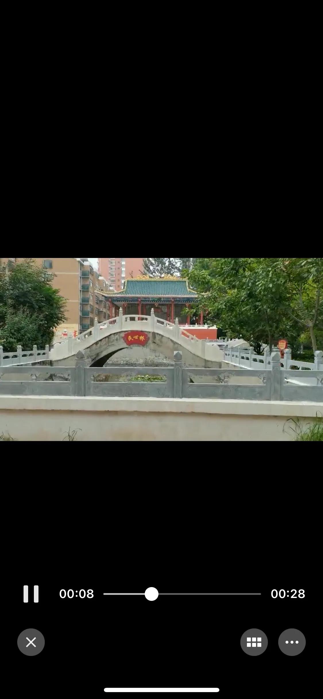 房产 年轻人买房的两点建议真心建议收藏，第一，不要试图第一套房就解决所有问题，既
